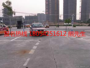 1446426723_meitu_6.jpg