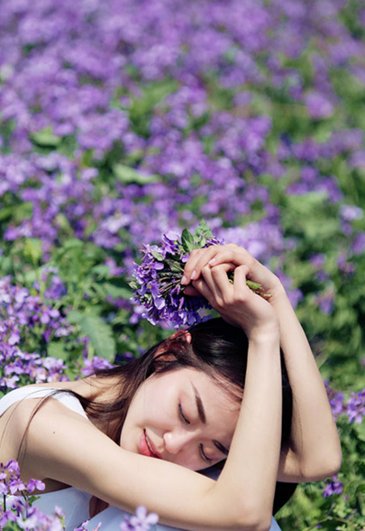 40050001eb82d1c0742f.png