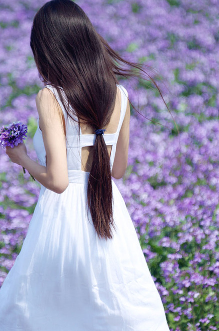 400700018f787c7d75b4.png