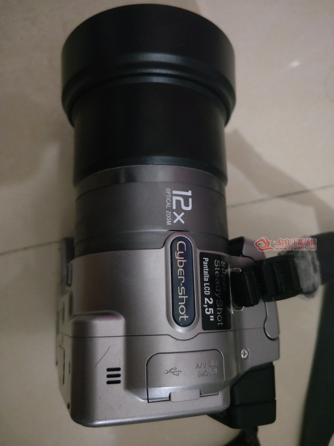 IMG20171129134145.jpg