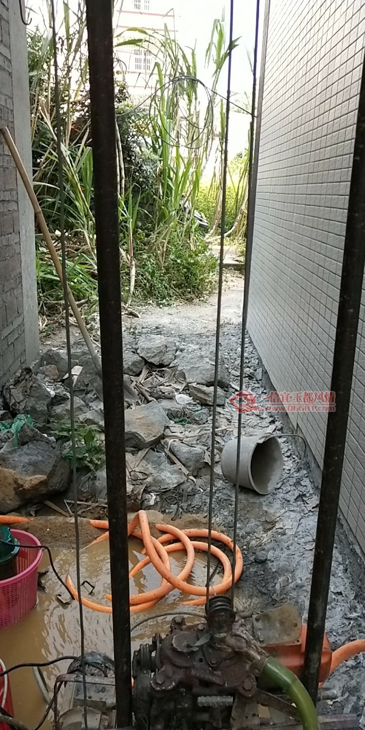 wx_camera_1509154672925.jpg