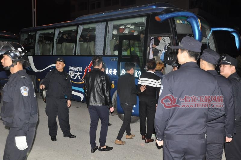 ���쵼�ֳ���ս�ΰ�����ж� ȫ������ƽ������
