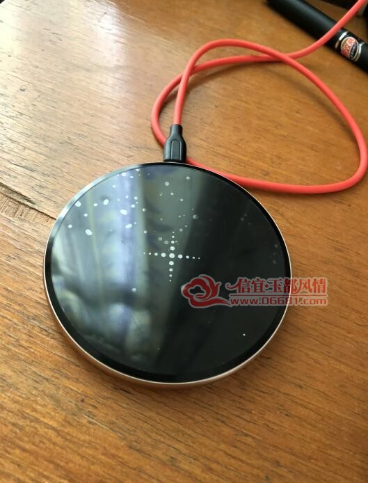 QQ��ͼ20171203142552.jpg