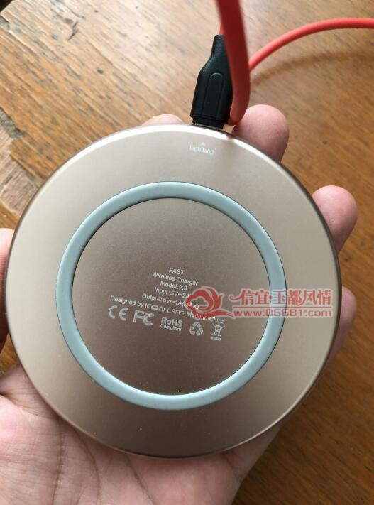 QQ��ͼ20171203142541.jpg