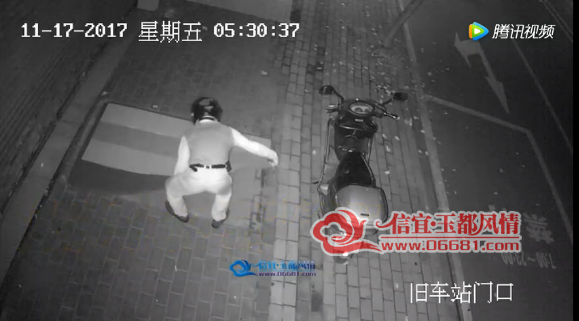 ���������賿�ٵ�ͬһ�ط�͵��̺ ����һ��һ�����ڻ�