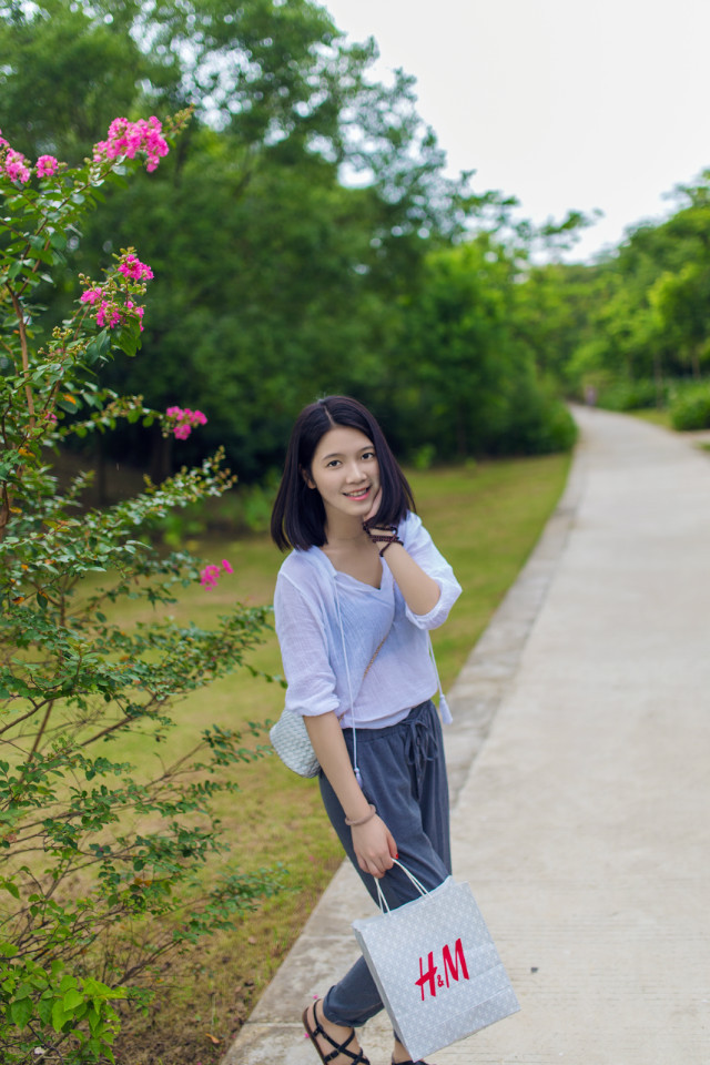 39f700000d4be08c6679.jpg