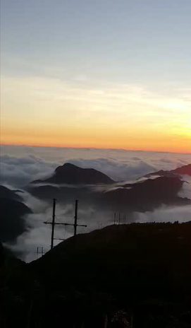 ΢��ͼƬ_20171205095738.png