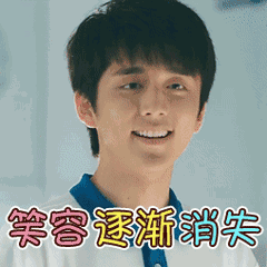 11111.gif