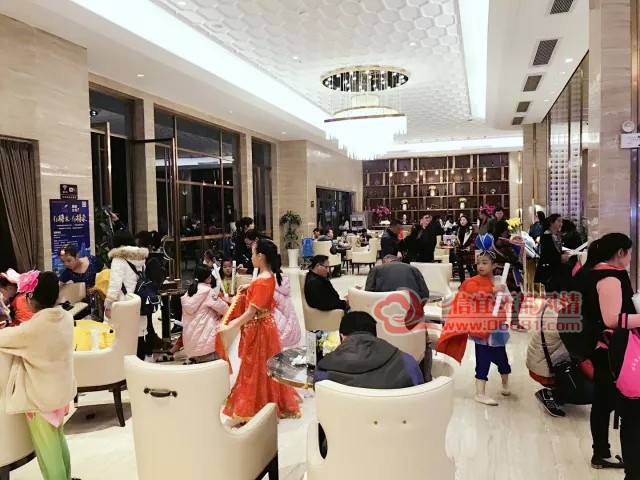 12.webp (1).jpg