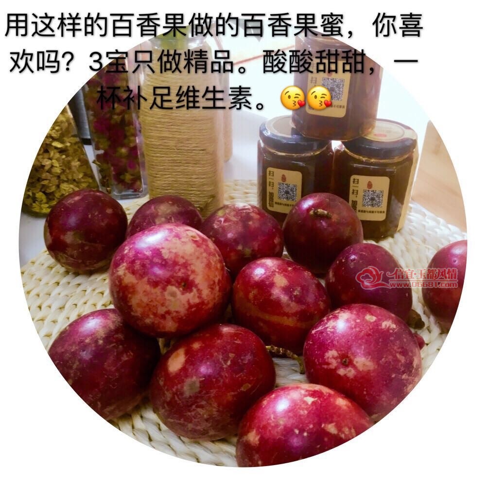410C799A-24DD-458B-923F-E196DFF3217B.jpeg