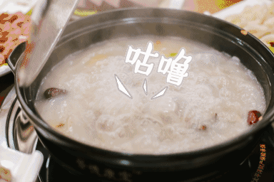 04.gif