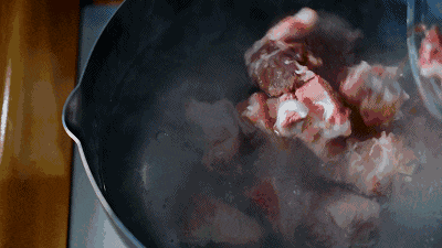 07.gif