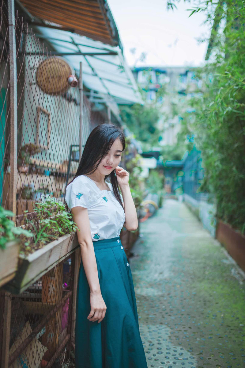 3c6e00022b2a611fd618.jpg
