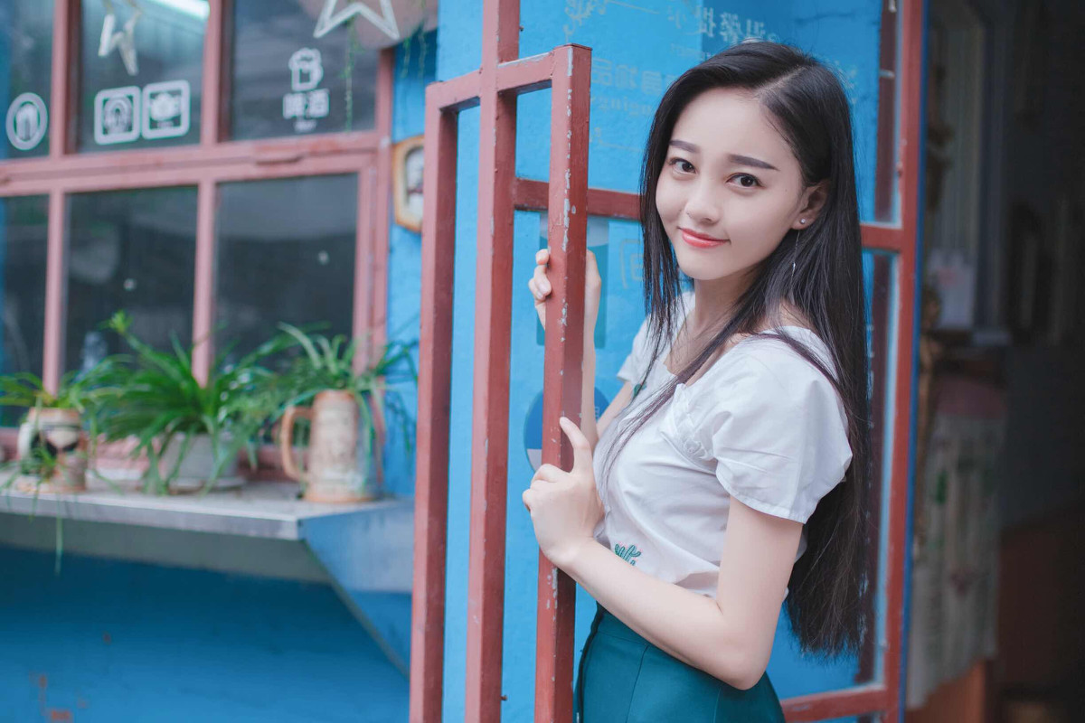 3c72000063a7124db2ba.jpg