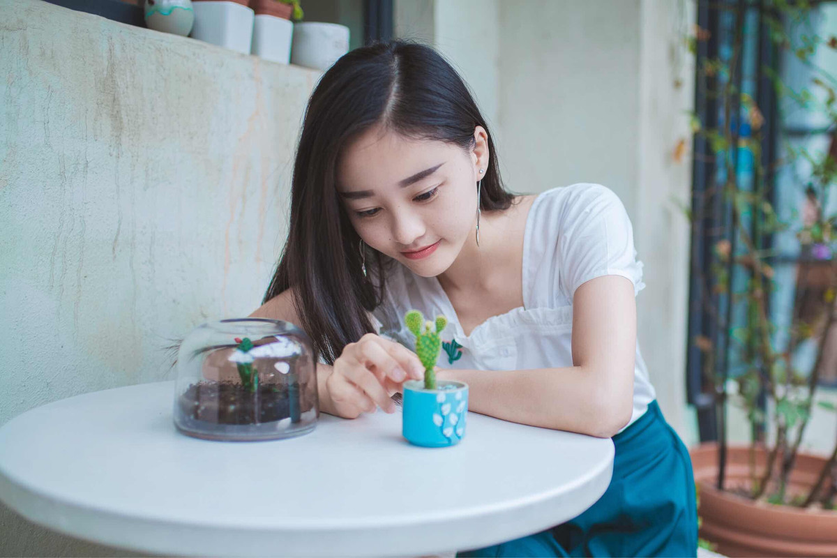 3c72000063a29dc9e4be.jpg