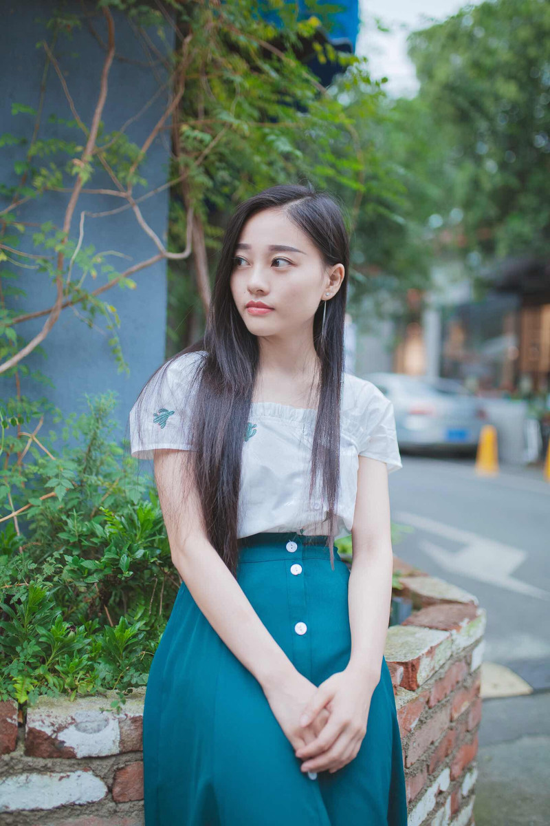 3c73000032075a77e250.jpg