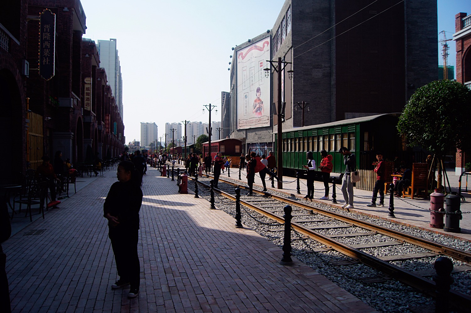 DSC09256.JPG