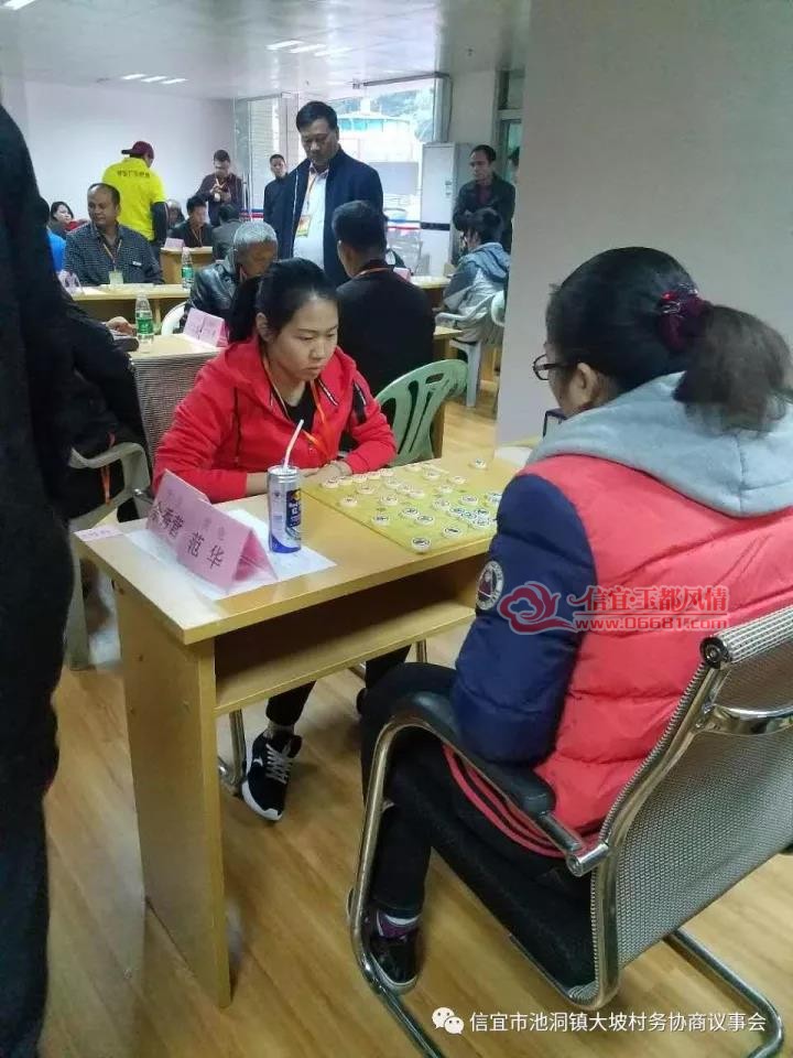 ΢��ͼƬ_20171214142853.jpg