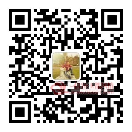 mmqrcode1511341189019.png