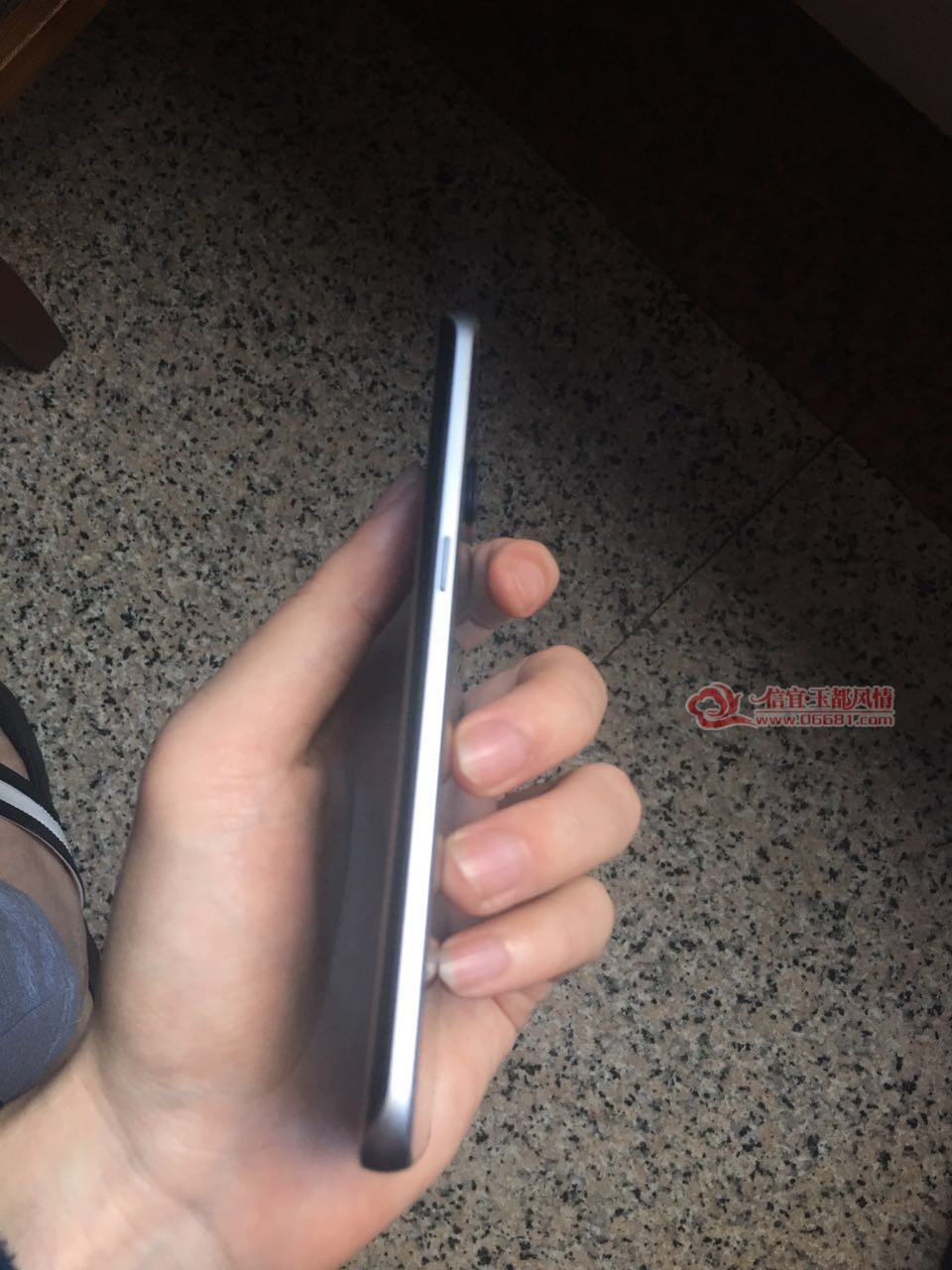΢��ͼƬ_201712141715525.jpg