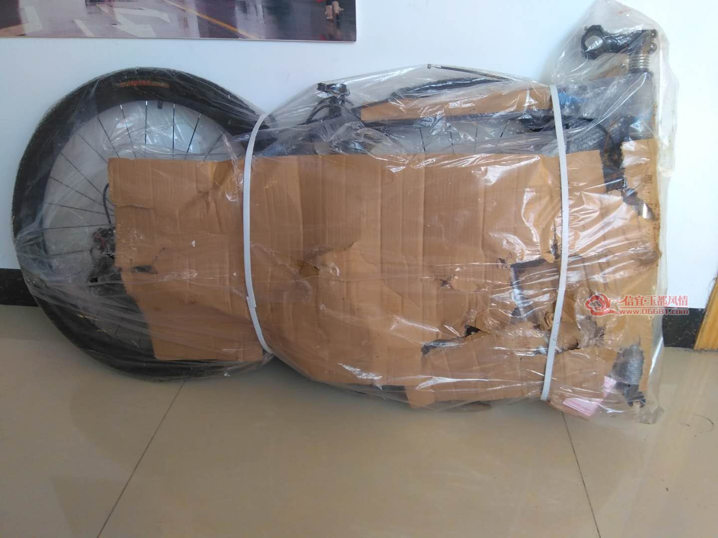 ΢��ͼƬ_20171218151717.jpg