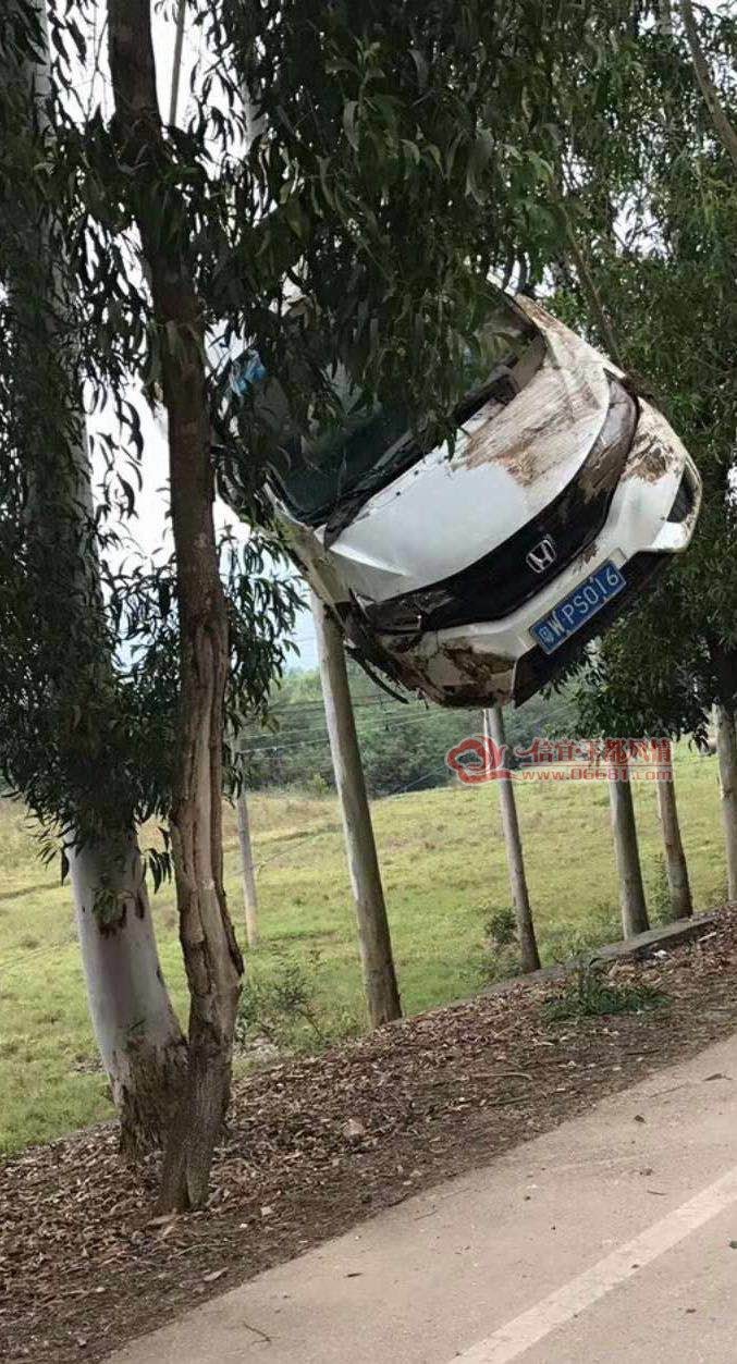 �⳵��ô����.jpg