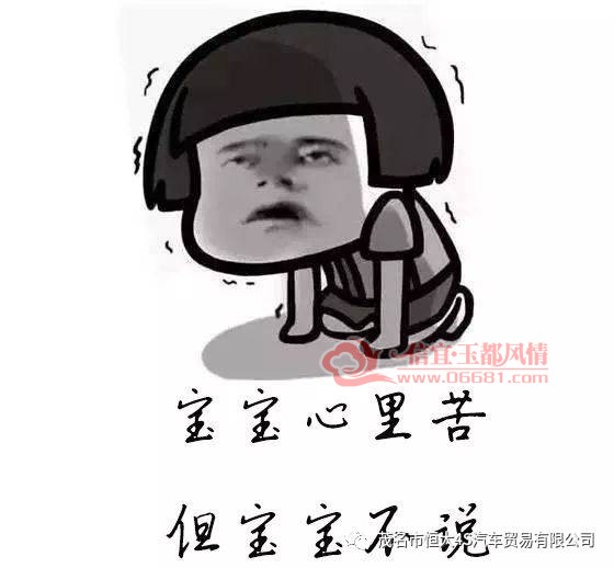 3333.jpg