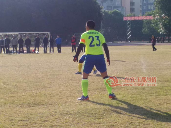 ΢��ͼƬ_20171219145705.jpg