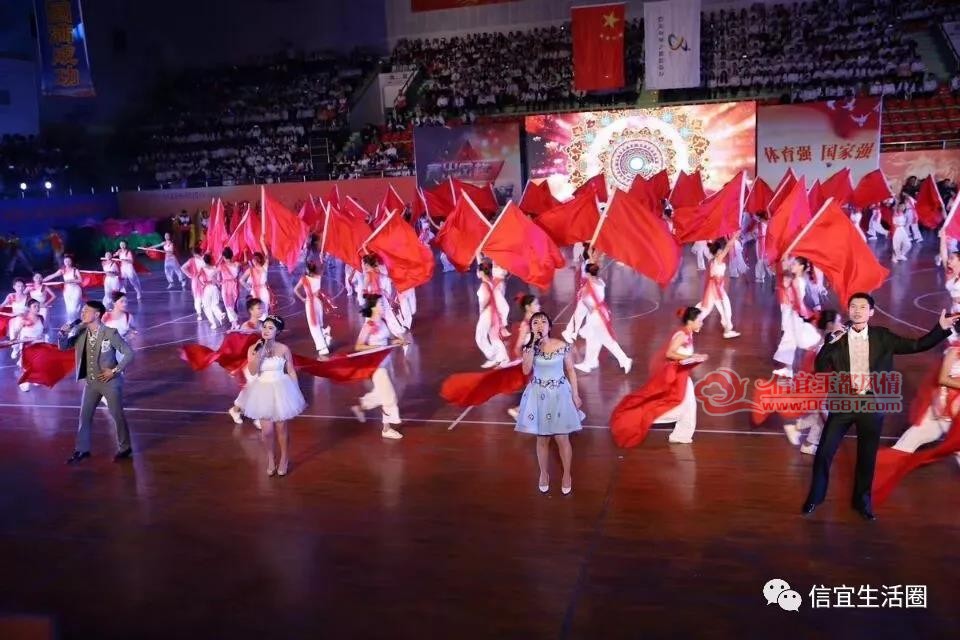 ΢��ͼƬ_20171220163328.jpg