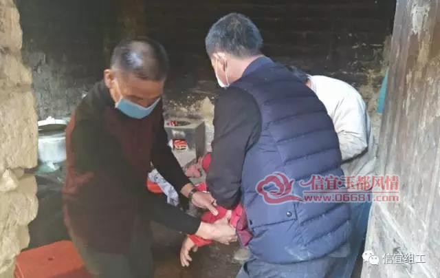 �����л������ĳ�屣��ͻ������  ������ʶӾ���