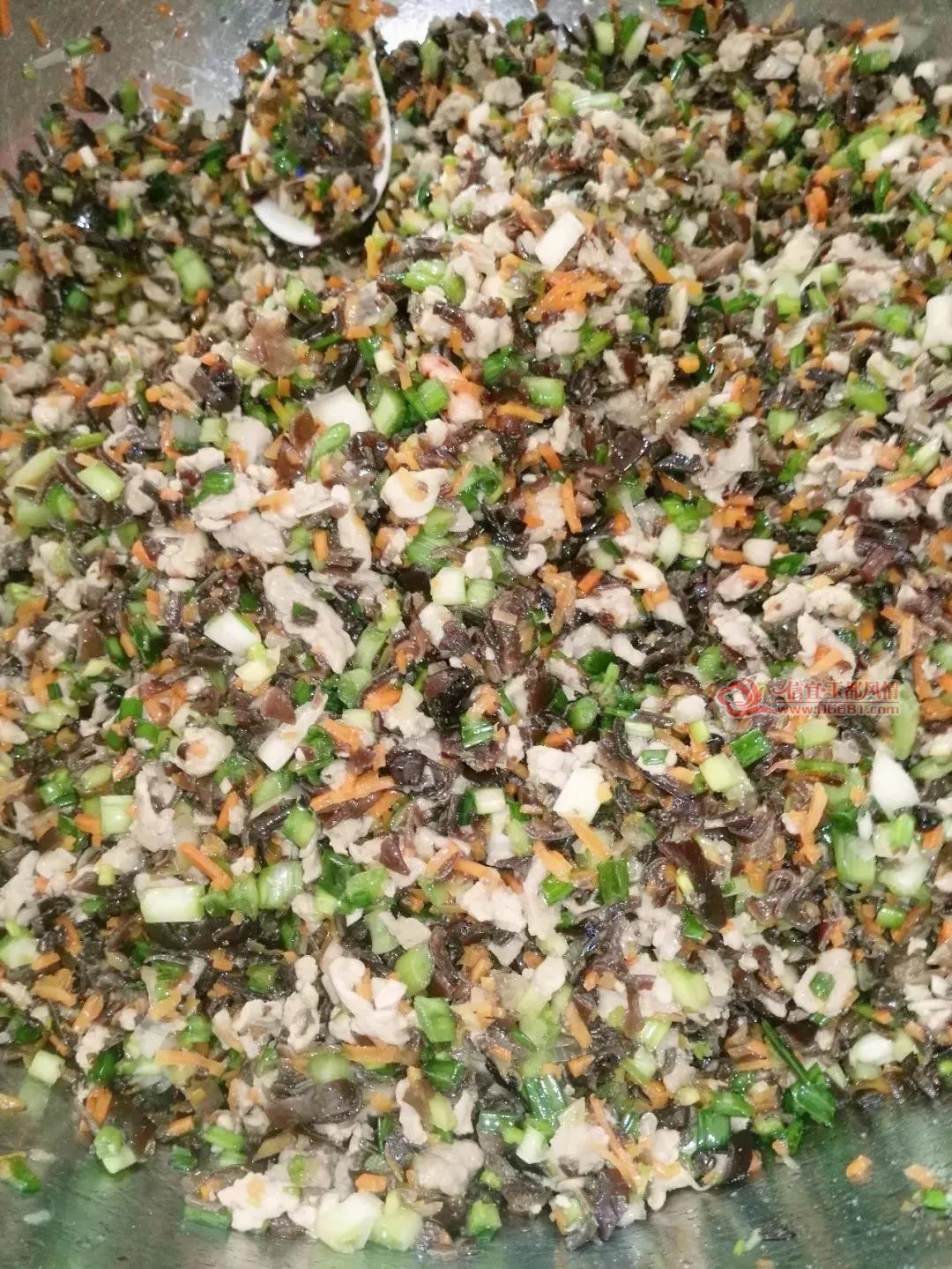 ΢��ͼƬ_20171222111430.jpg