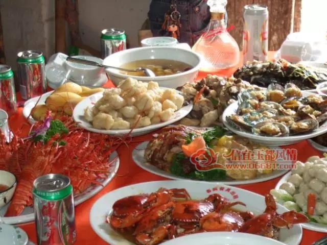 ΢��ͼƬ_20171222111501.jpg