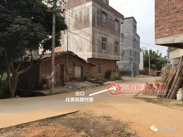 ΢��ͼƬ_20171225100520.jpg
