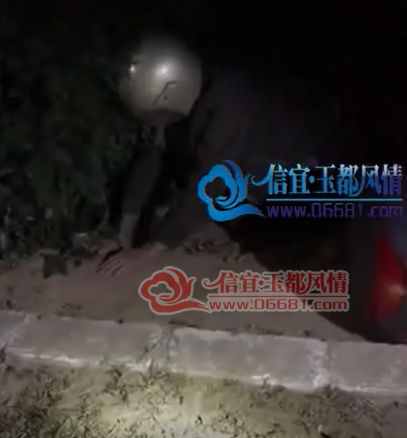 ΢��ͼƬ_20171227110351.png