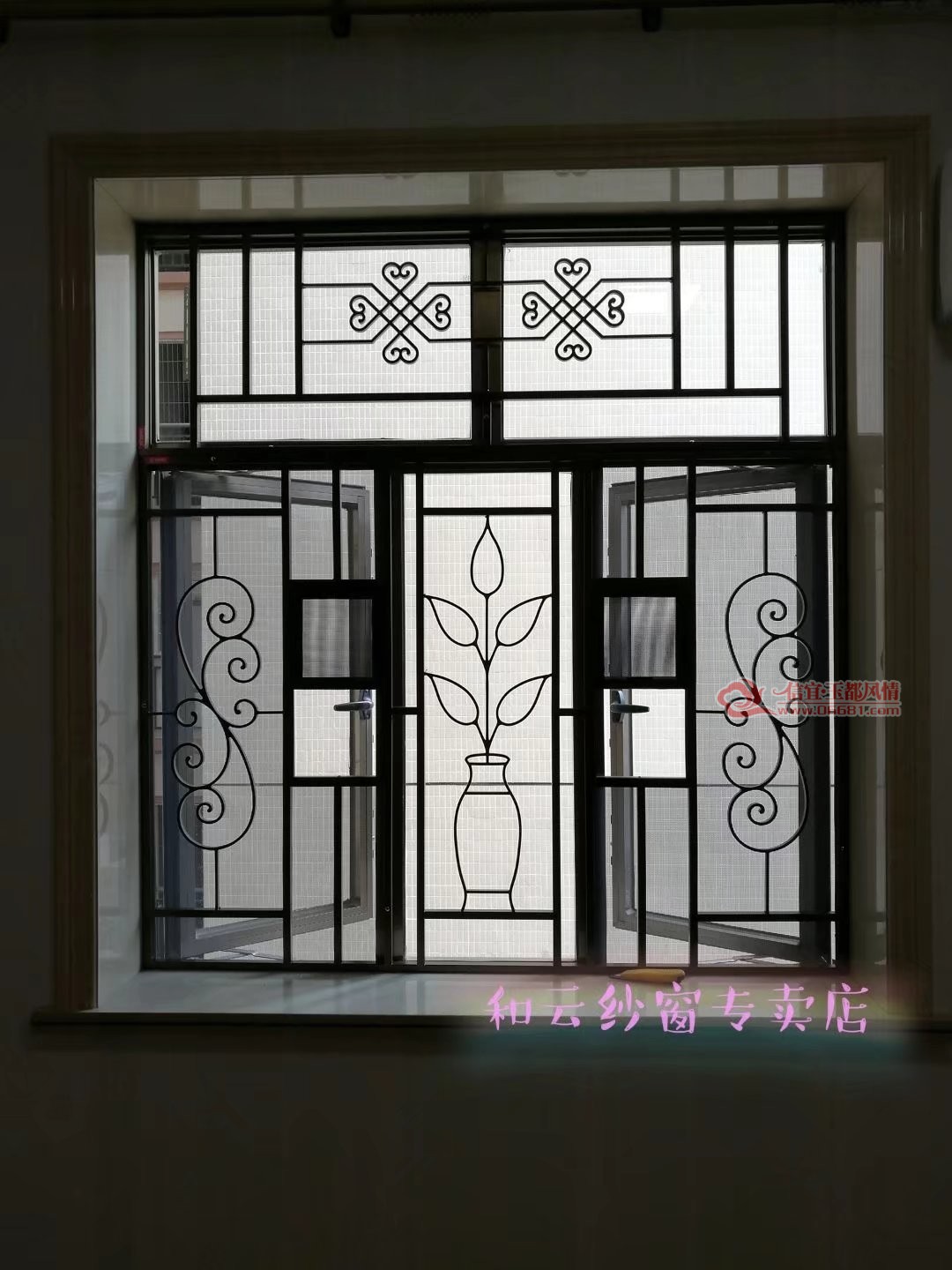 psb (45).jpg