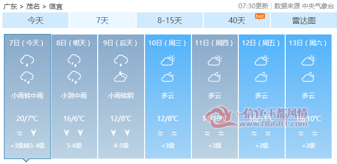 �����ѡ�����7-8���д��굽���� ����8����Ϯ  ���¼����½�