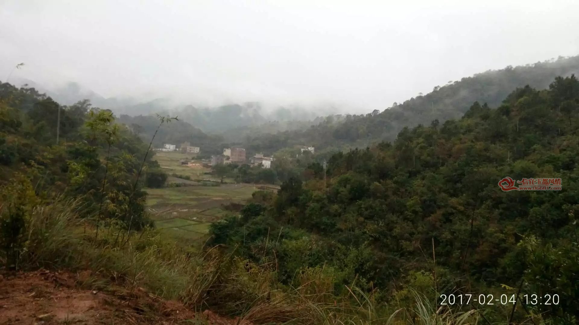 psb02042.jpg