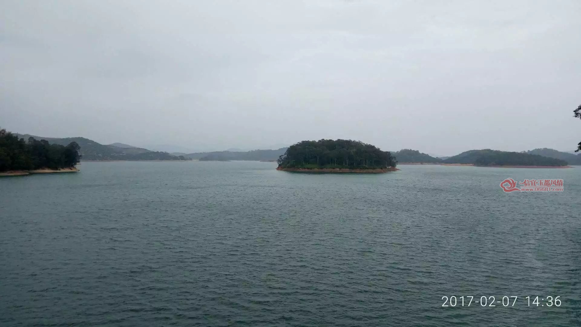 psb02071.jpg