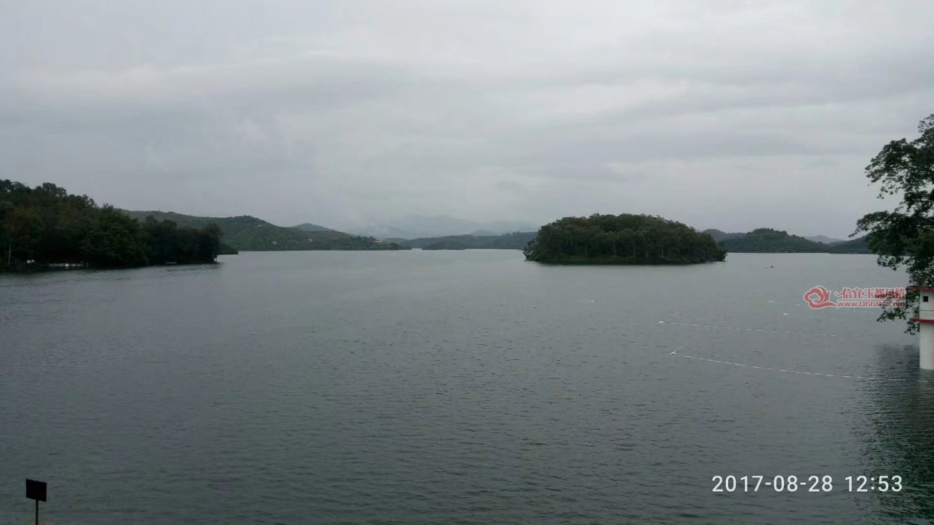 psb08282.jpg