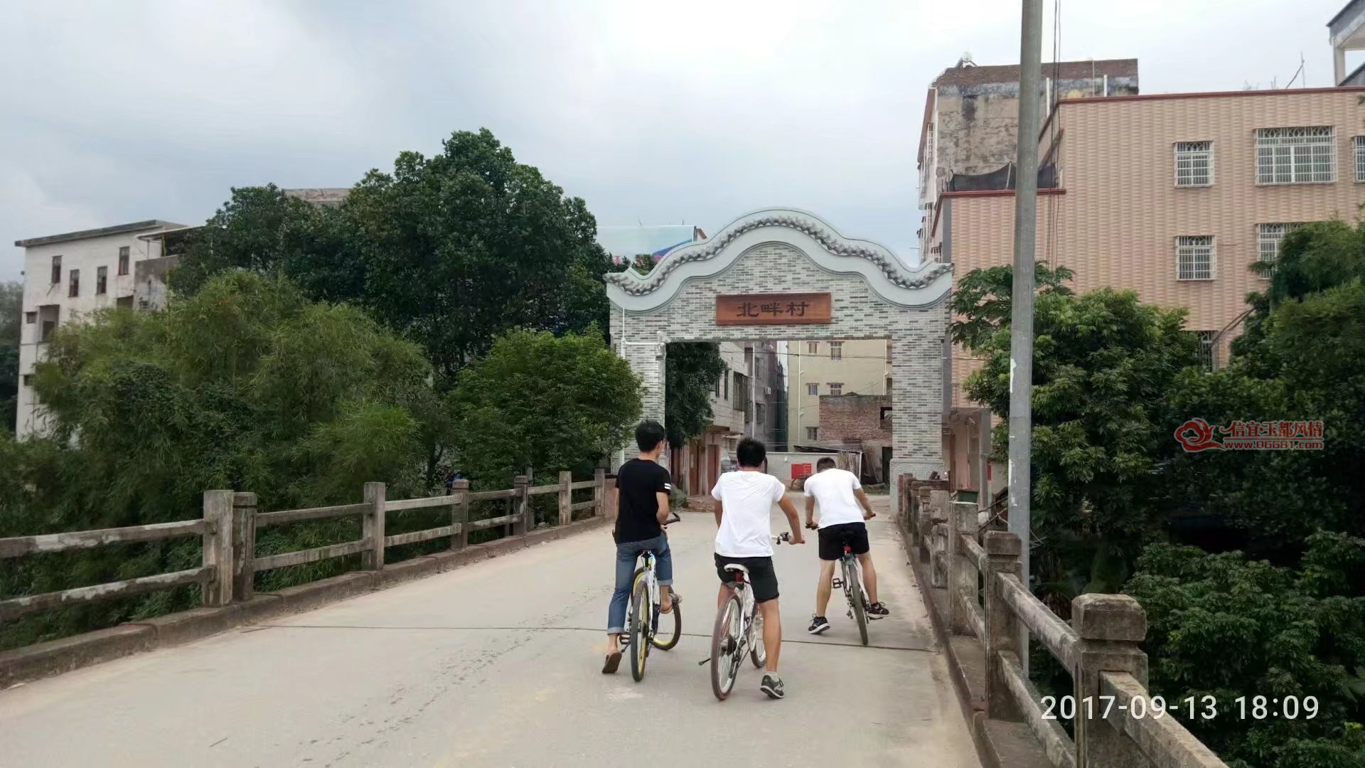 psb09132.jpg