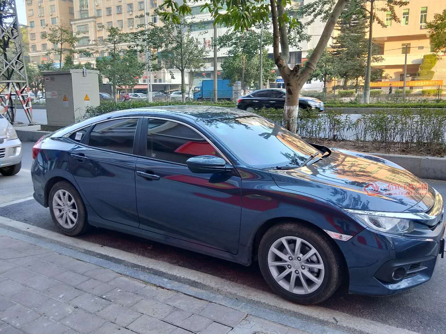 ΢��ͼƬ_20180107210734.jpg