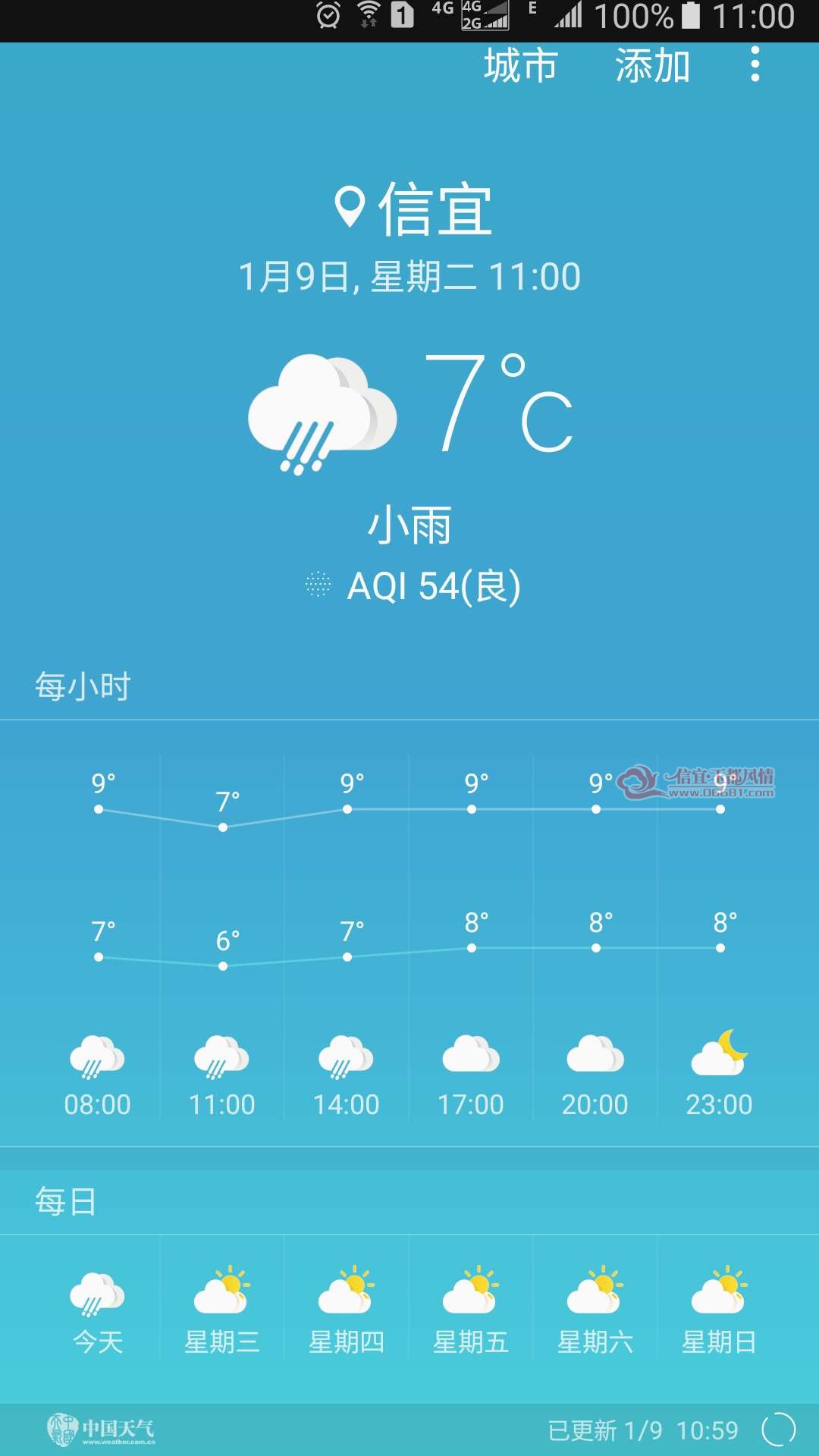 ΢��ͼƬ_20180109110133.jpg