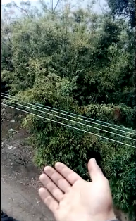 ΢��ͼƬ_20180109153513.png