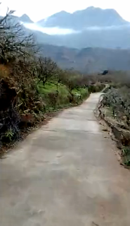 ΢��ͼƬ_20180109153510.png
