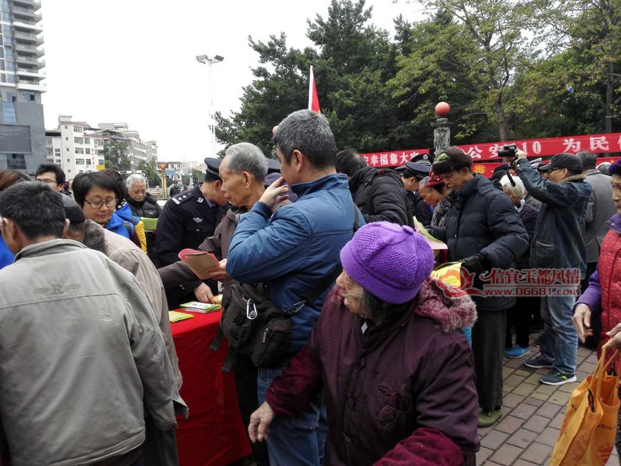 ΢��ͼƬ_20180110111217.jpg