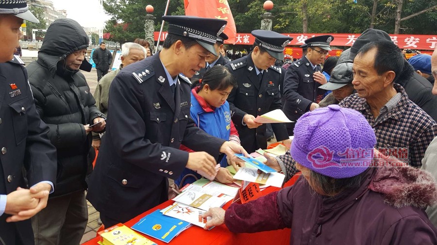 ΢��ͼƬ_20180110111234.jpg