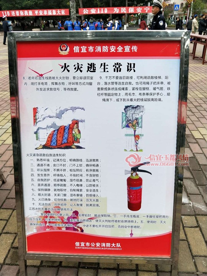 06.jpg