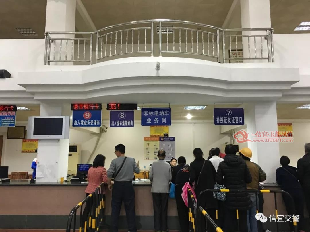 �����е綯������ָ�� ����Ҫ������������