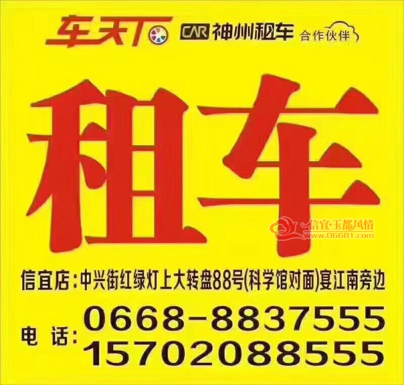 870A10A2-8B56-49E6-8DC8-4DECCDE95E3A.jpeg