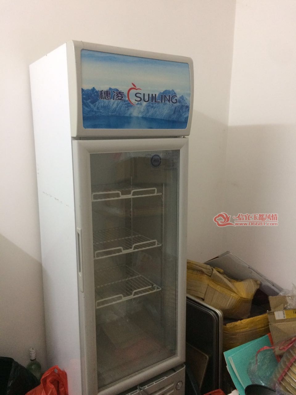 ΢��ͼƬ_20140216201733.jpg